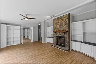 211 Bonnie Blue Dr, Aiken, SC 29801 - Photo 7