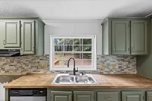211 Bonnie Blue Dr, Aiken, SC 29801 - Photo 13