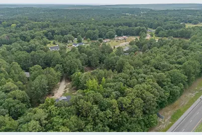 211 Bonnie Blue Drive, Aiken, SC 29801 - Photo 29
