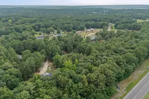 211 Bonnie Blue Dr, Aiken, SC 29801 - Photo 29