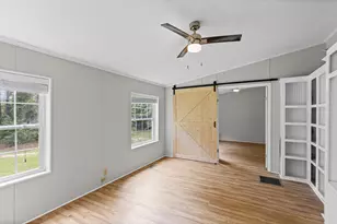 211 Bonnie Blue Dr, Aiken, SC 29801 - Photo 17