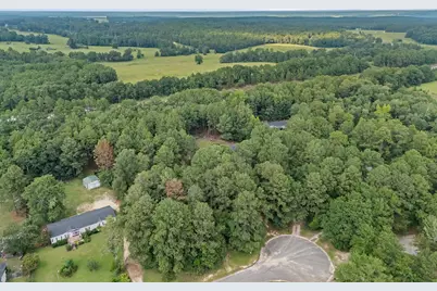 211 Bonnie Blue Drive, Aiken, SC 29801 - Photo 27