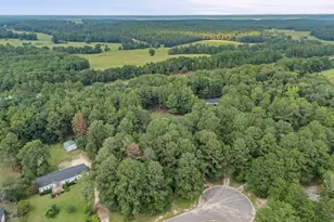 211 Bonnie Blue Dr, Aiken, SC 29801 - Photo 27