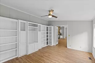 211 Bonnie Blue Dr, Aiken, SC 29801 - Photo 19