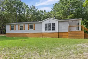 211 Bonnie Blue Dr, Aiken, SC 29801 - Photo 3