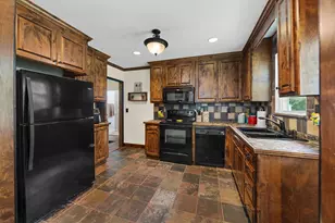 420 E Wise St, Trenton, SC 29847 - Photo 19