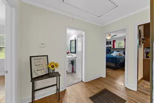 420 E Wise St, Trenton, SC 29847 - Photo 23