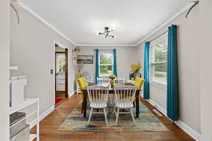 420 E Wise St, Trenton, SC 29847 - Photo 17