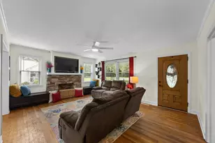 420 E Wise St, Trenton, SC 29847 - Photo 13