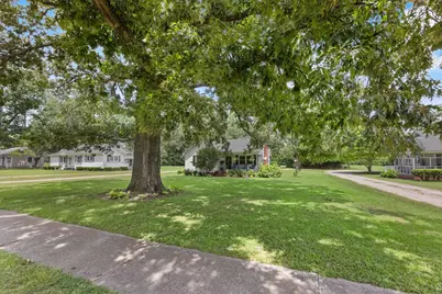 420 E Wise Street, Trenton, SC 29847 - Photo 9