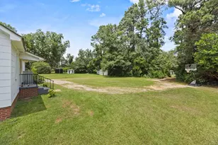 420 E Wise St, Trenton, SC 29847 - Photo 37