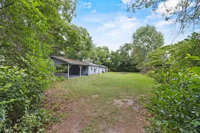 420 E Wise Street, Trenton, SC 29847 - Photo 39