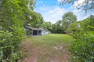 420 E Wise St, Trenton, SC 29847 - Photo 39