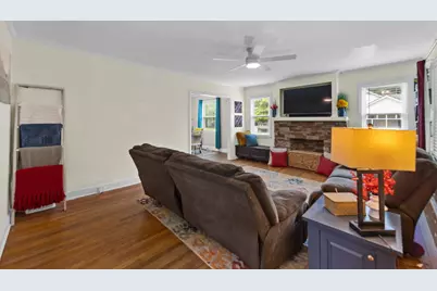 420 E Wise Street, Trenton, SC 29847 - Photo 15