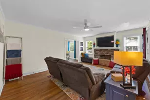 420 E Wise St, Trenton, SC 29847 - Photo 15