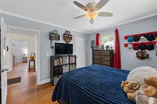 420 E Wise St, Trenton, SC 29847 - Photo 25