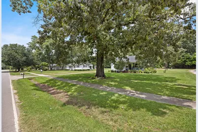 420 E Wise Street, Trenton, SC 29847 - Photo 3