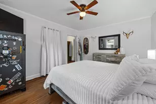 420 E Wise St, Trenton, SC 29847 - Photo 31