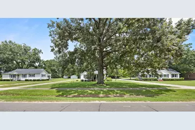 420 E Wise Street, Trenton, SC 29847 - Photo 5