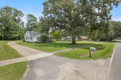 420 E Wise Street, Trenton, SC 29847 - Photo 7