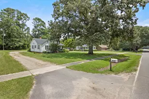 420 E Wise St, Trenton, SC 29847 - Photo 7