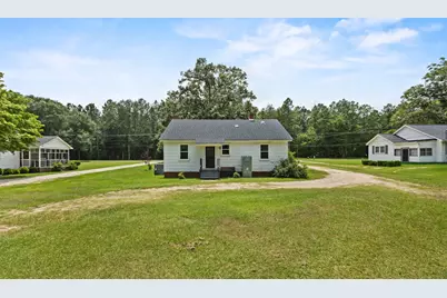 420 E Wise Street, Trenton, SC 29847 - Photo 35