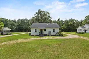 420 E Wise St, Trenton, SC 29847 - Photo 35
