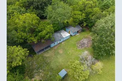 420 E Wise Street, Trenton, SC 29847 - Photo 47