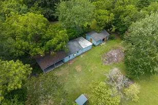 420 E Wise St, Trenton, SC 29847 - Photo 47