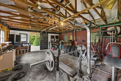 420 E Wise Street, Trenton, SC 29847 - Photo 43