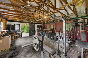 420 E Wise St, Trenton, SC 29847 - Photo 43