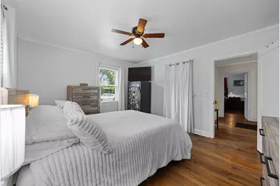420 E Wise Street, Trenton, SC 29847 - Photo 29