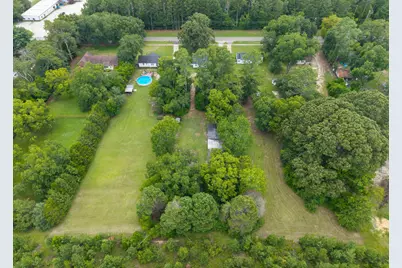 420 E Wise Street, Trenton, SC 29847 - Photo 49