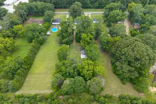 420 E Wise St, Trenton, SC 29847 - Photo 49