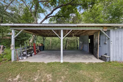 420 E Wise Street, Trenton, SC 29847 - Photo 41