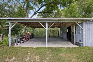 420 E Wise St, Trenton, SC 29847 - Photo 41