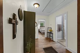 420 E Wise St, Trenton, SC 29847 - Photo 27