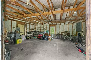 420 E Wise St, Trenton, SC 29847 - Photo 45