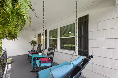 420 E Wise Street, Trenton, SC 29847 - Photo 11