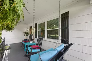 420 E Wise St, Trenton, SC 29847 - Photo 11