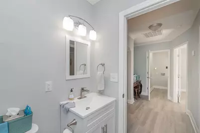 248 Beaufort Street SE, Aiken, SC 29801 - Photo 23