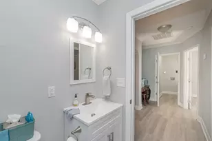 248 Beaufort St SE, Aiken, SC 29801 - Photo 23