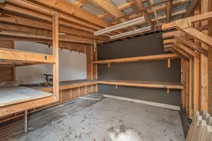 248 Beaufort St SE, Aiken, SC 29801 - Photo 31