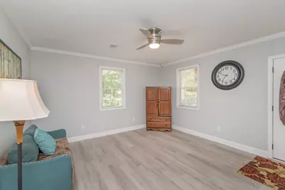 248 Beaufort Street SE, Aiken, SC 29801 - Photo 11
