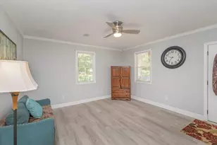 248 Beaufort St SE, Aiken, SC 29801 - Photo 11