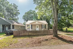 248 Beaufort St SE, Aiken, SC 29801 - Photo 1