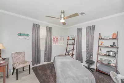 248 Beaufort Street SE, Aiken, SC 29801 - Photo 19