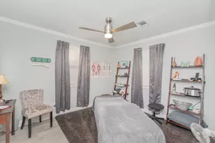 248 Beaufort St SE, Aiken, SC 29801 - Photo 19