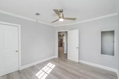 248 Beaufort Street SE, Aiken, SC 29801 - Photo 21
