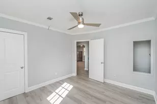 248 Beaufort St SE, Aiken, SC 29801 - Photo 21